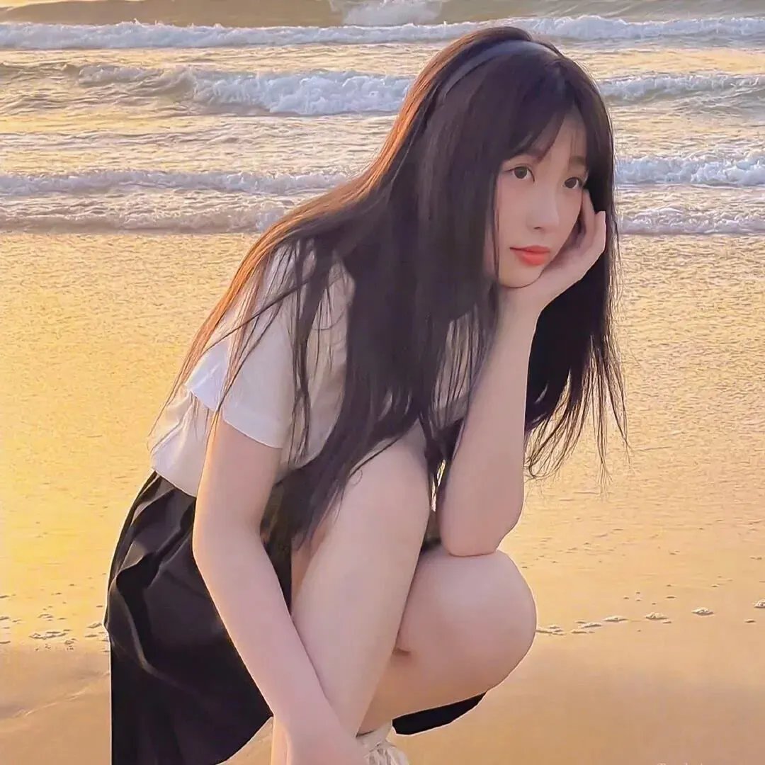 新版：无极天尊