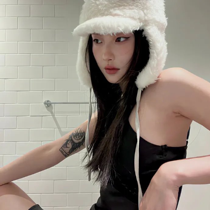 我的亲爹和后爸