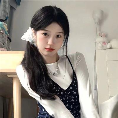 错嫁姻缘巧成婚