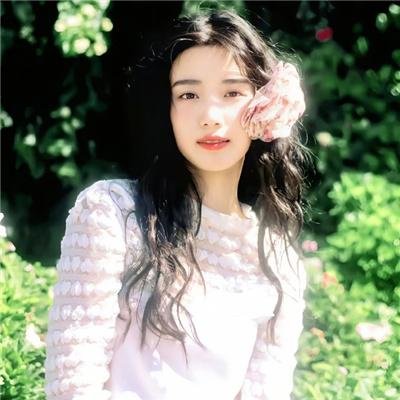 追星星的人第三季