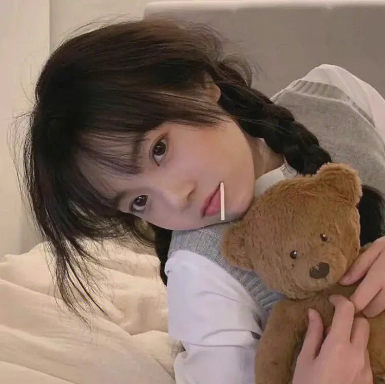 好鬼两个半2鬼王争霸