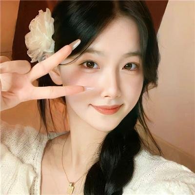 包青天之诡墓空棺