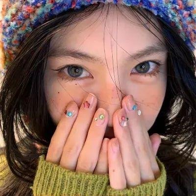 大祸临头 第四季