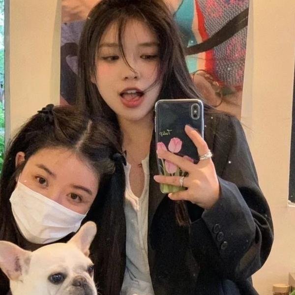 八零肥妻带残疾老公逆风翻盘