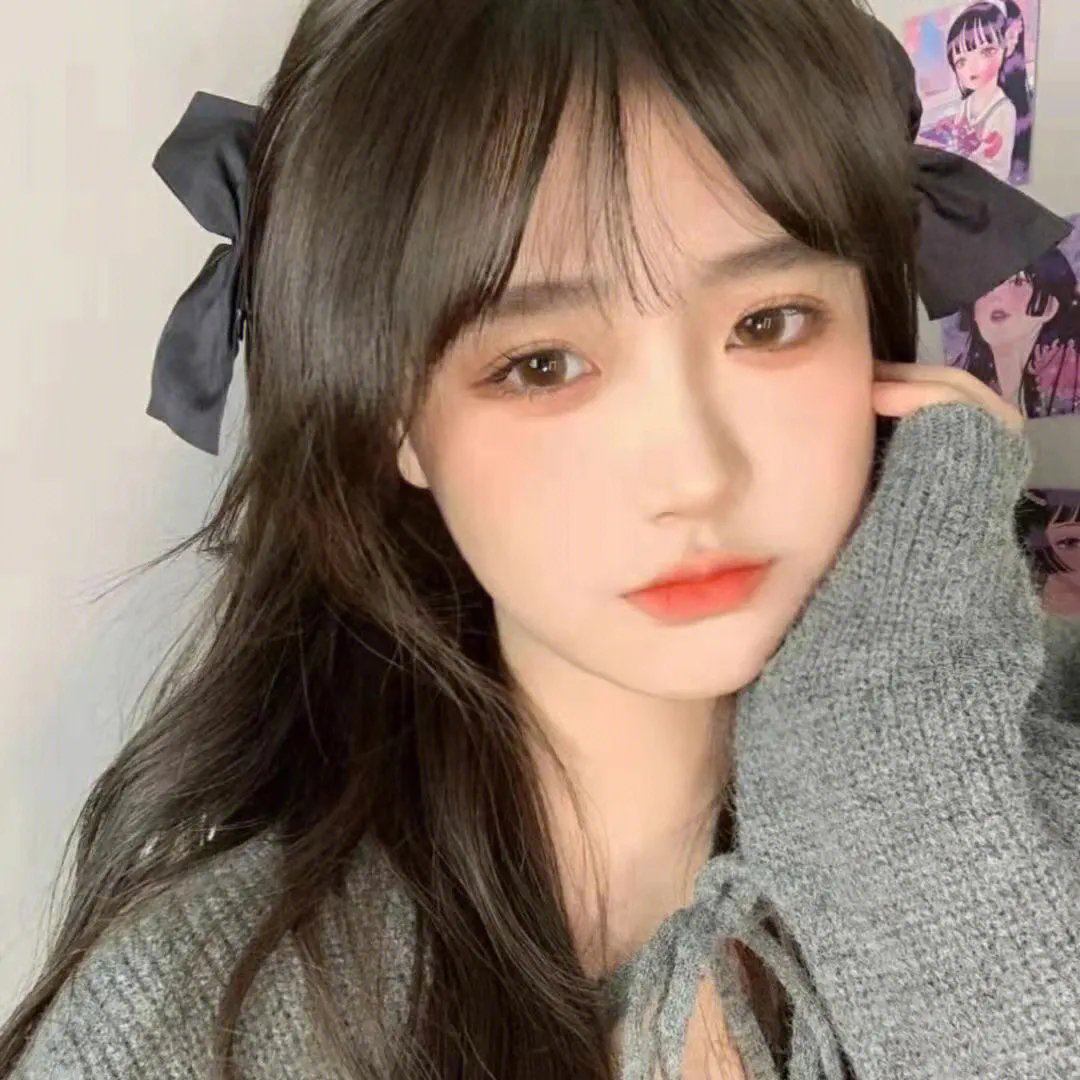 超人高中生们即便在异世界也能从容生存！