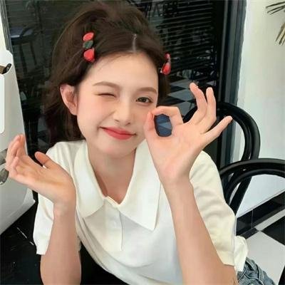 小小萌宝竟是月老