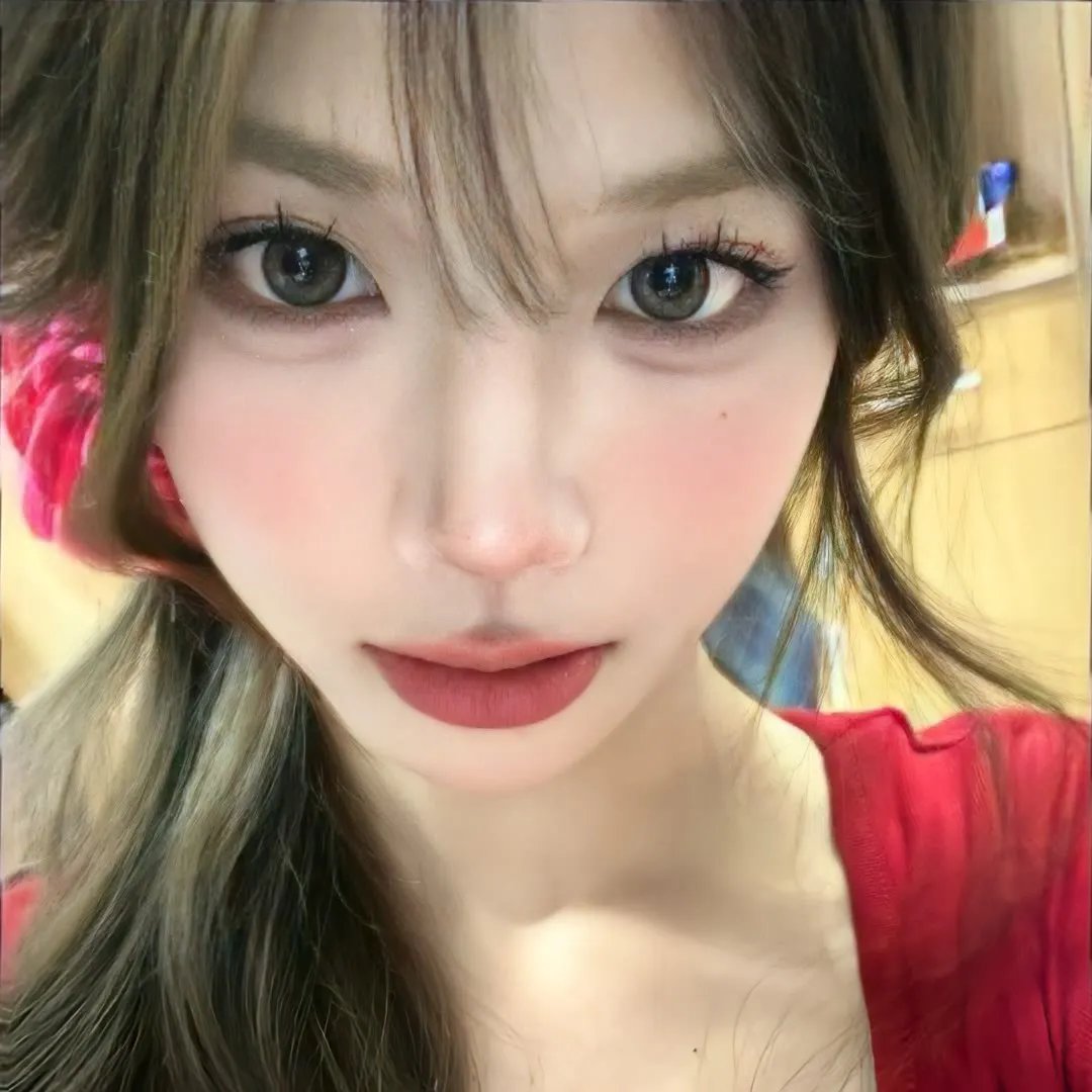 离婚后她名动商界