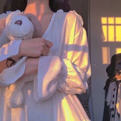 那年夏天有风吹过