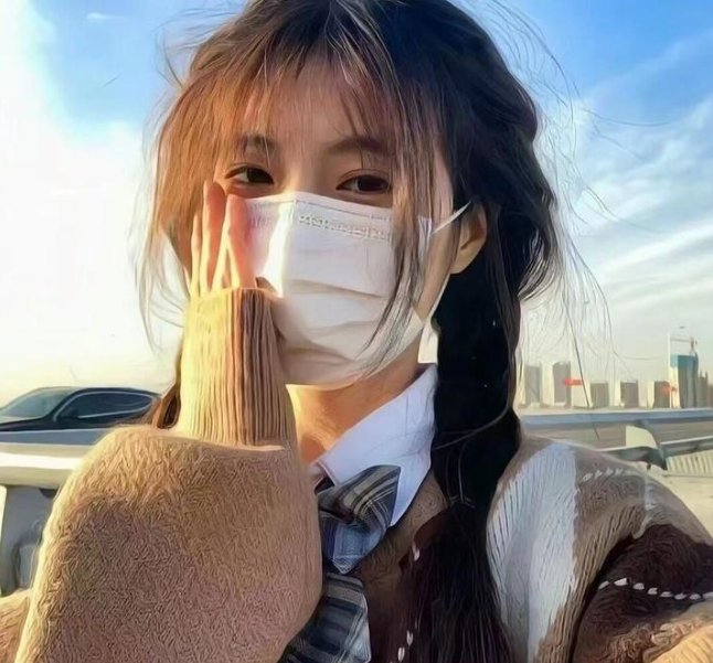 工作细胞第二季