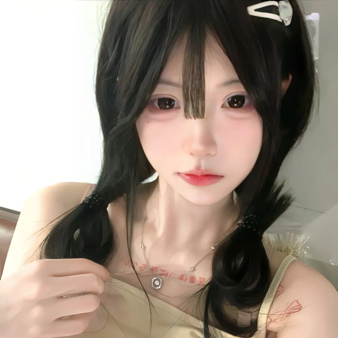 命中注定守护你