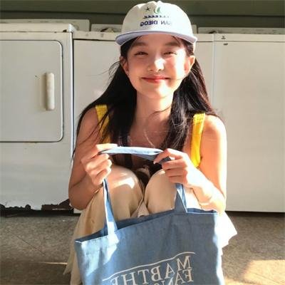 以你的心诠释我的爱