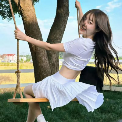 重生校花追不停！我靠系统逆袭