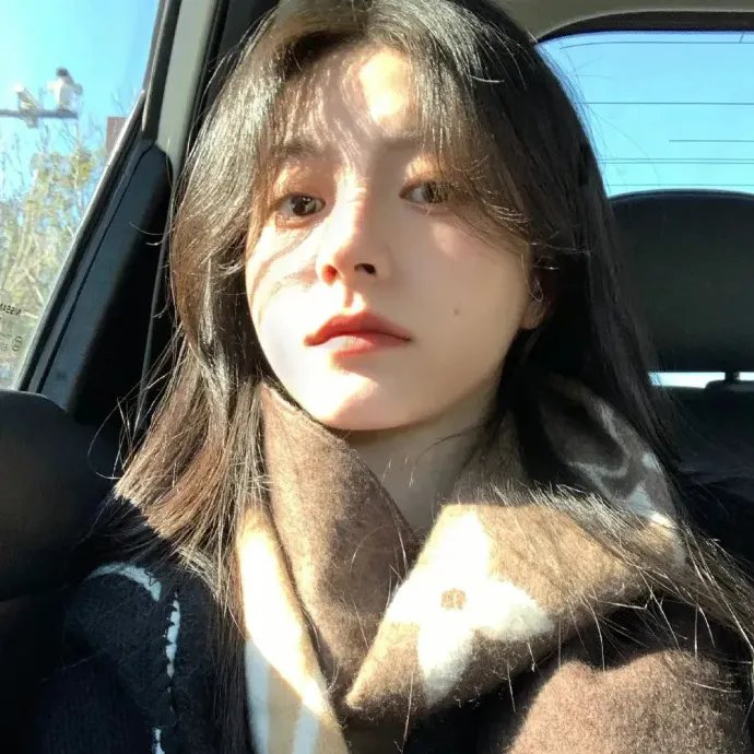 朝鲜精神科医师刘世丰第二季