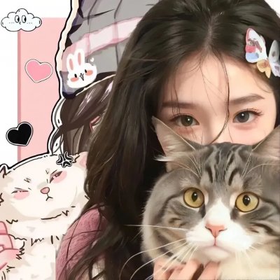 大师，你桃花开了