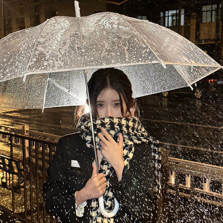 名侦探柯南：世纪末的魔术师